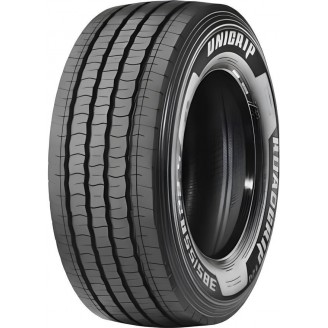 315/70 R22,5 156/150L Unigrip RoadGrip F20